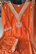 Summer Wear Kurti