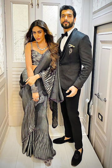 Naagin Season Episode Mx Player Discount Nagin