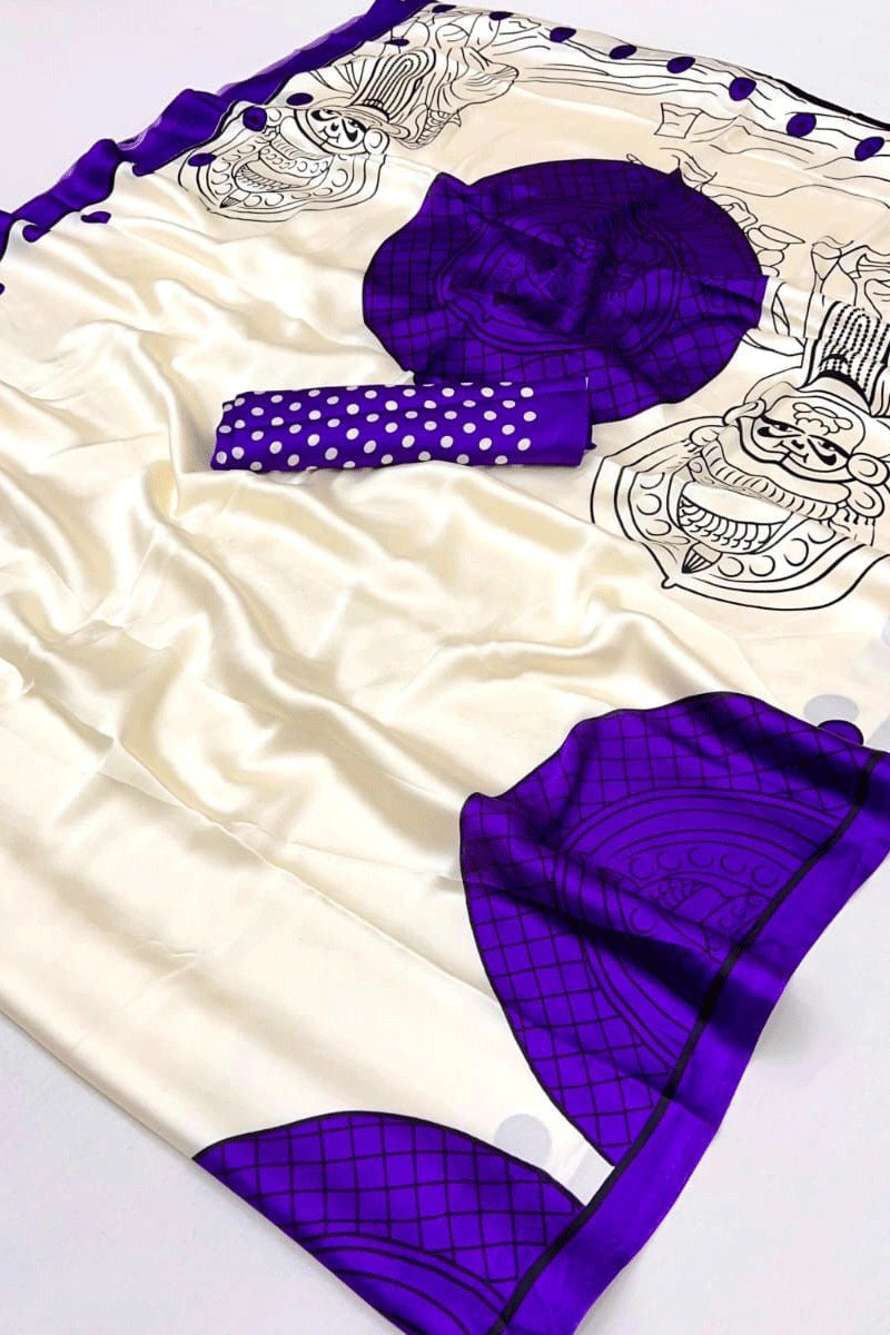 Temple Function Outfit