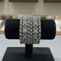 Traditional Bangle Set