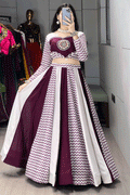 Trendy Chaniya Choli