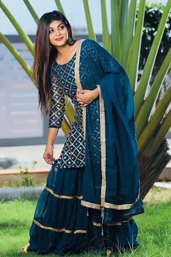 Simple Clothes Design For Ladies Simple Dress Anaya Designer Studio Simple Clothes Design For Ladies Simple Dress Anaya Designer Studio