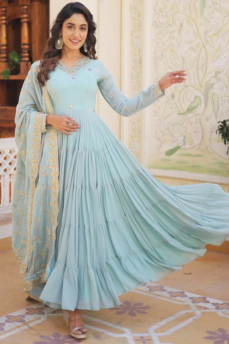 upcoming dress designers Upcoming Bridal Designers You Should Pay Attention To