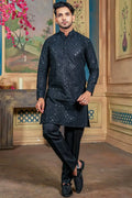 Wedding Kurta For Men