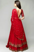 Wedding Lehenga For Bride With Price