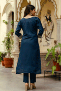 Wedding Best Kurti