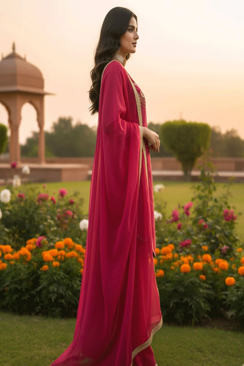 Wedding Function Wear