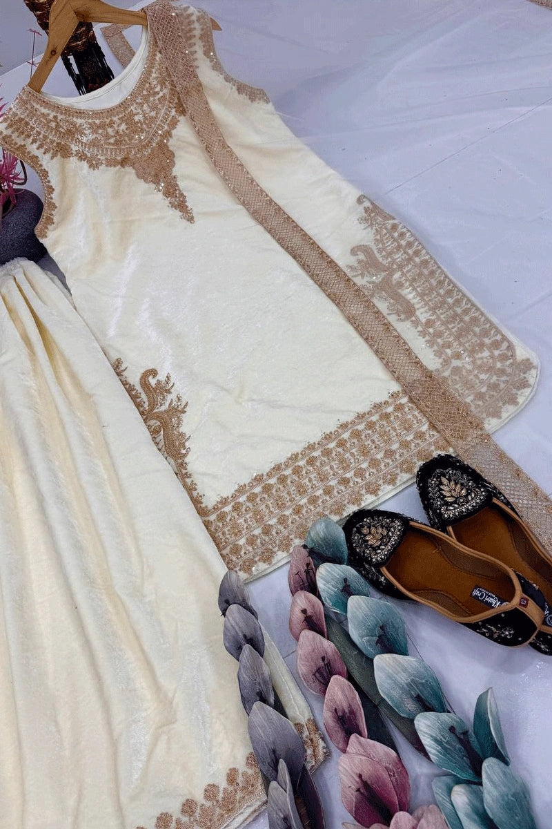 Wedding Guest Outfit