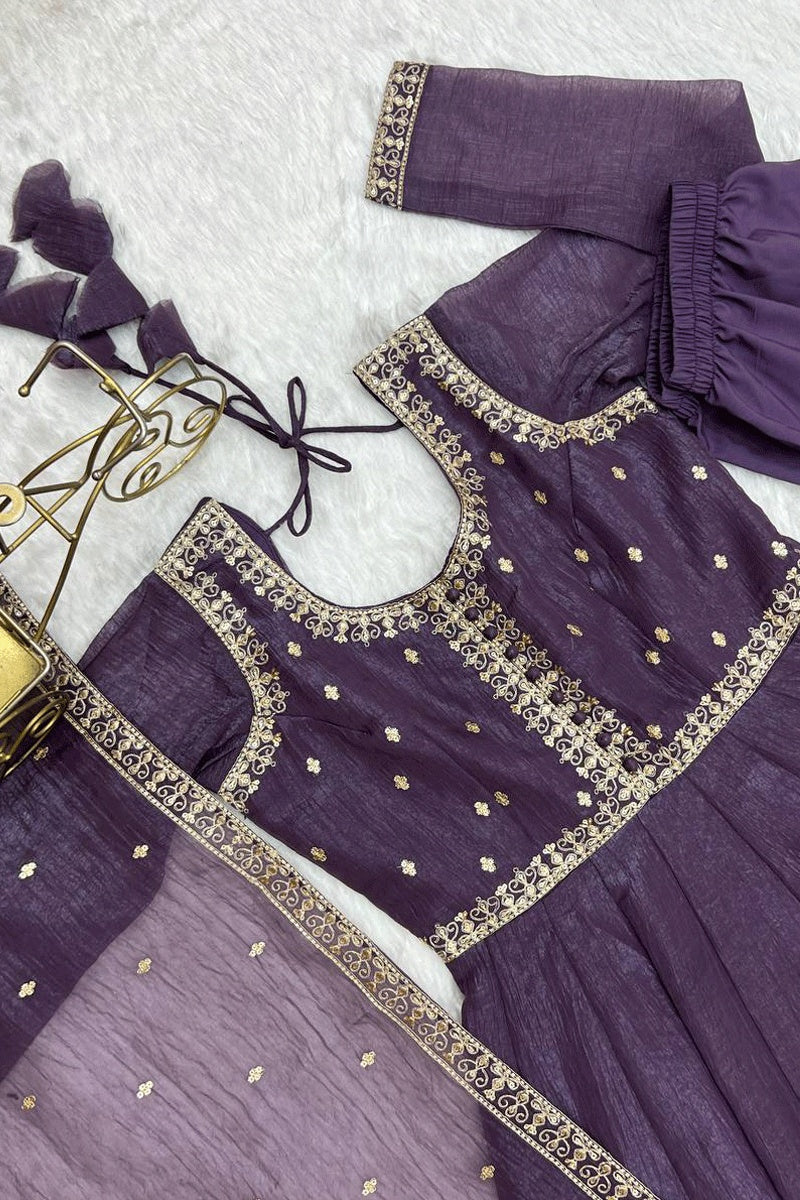 Wedding Occasion Wear