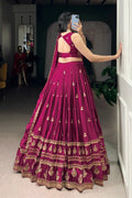 Wedding Wear Outfit For Women 