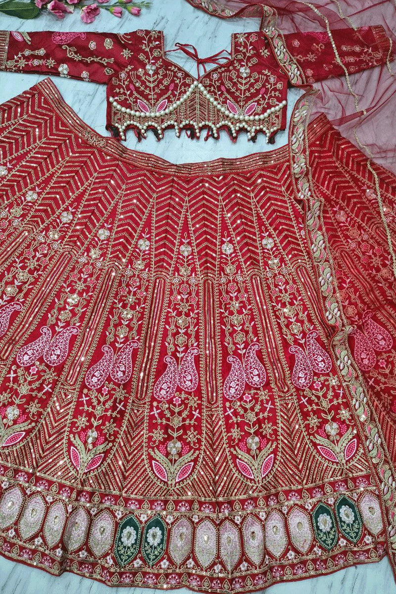 Wedding ceremony wear