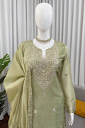 Women Ethnic Wear