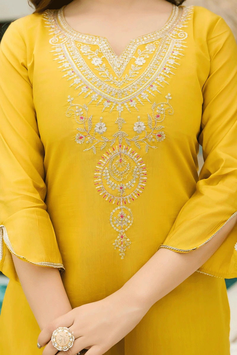 Women’s casual wear set