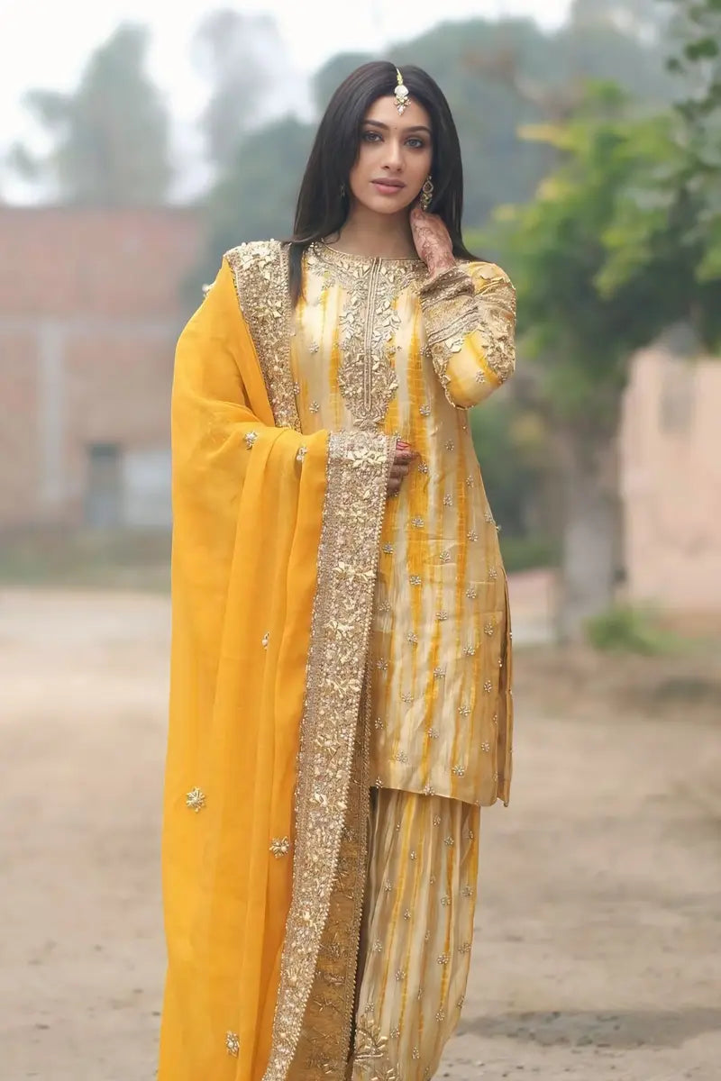 patiala dress materials online shopping