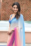 alia bhatt saree online