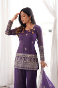 bell bottom outfit for teenage girl