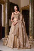 brother wedding lehenga choli