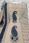 casual daily wear dress