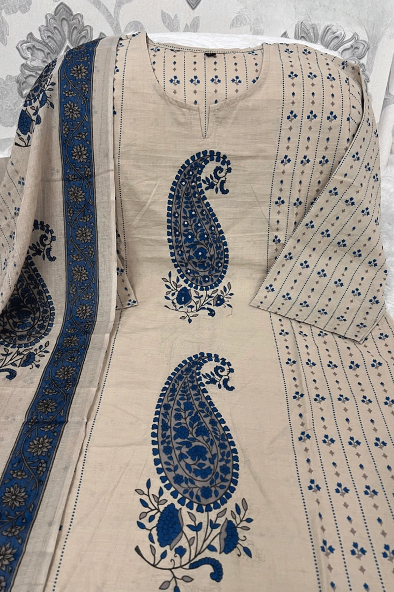 casual daily wear dress