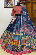 chaniya choli for navratri online