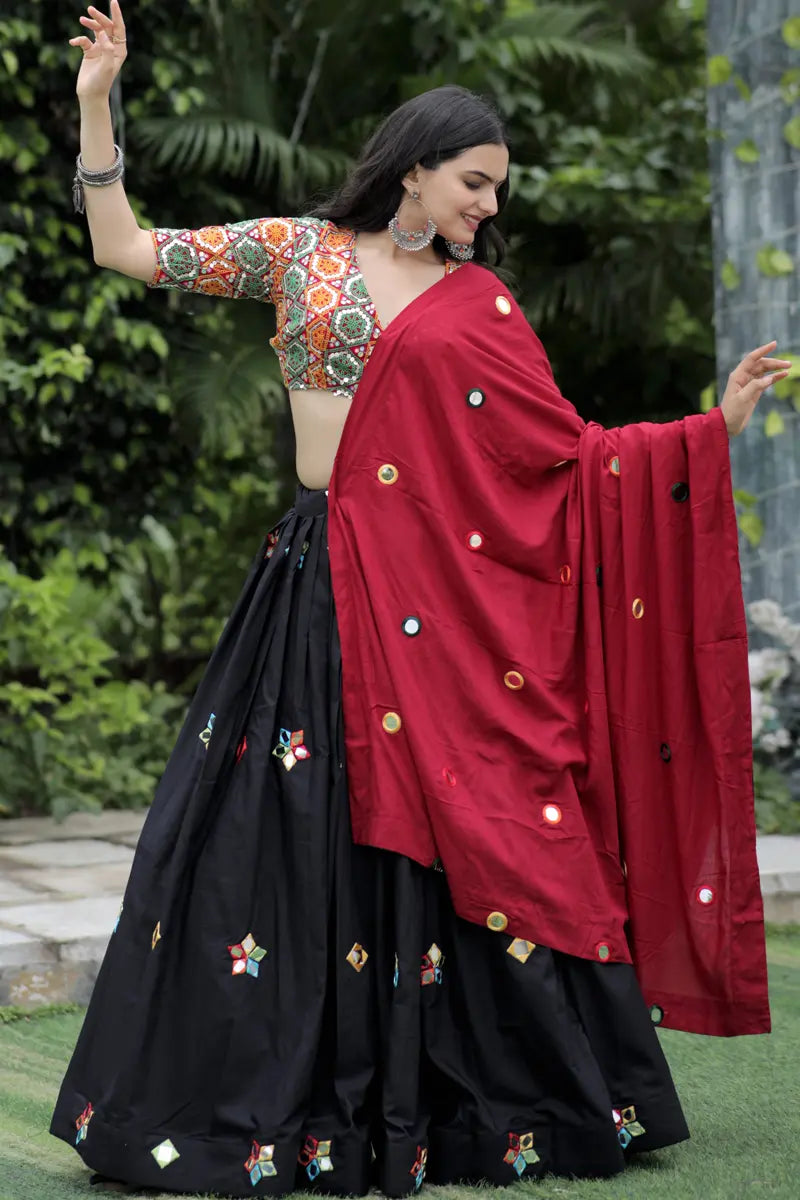 navratri chaniya choli online Shopping In India