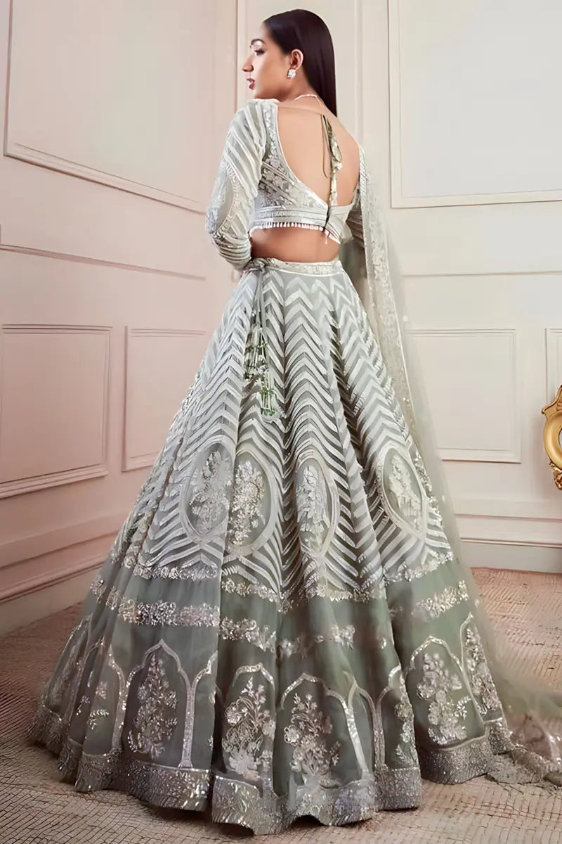 engagement dresses ring ceremony engagement lehenga Engagement Lehenga