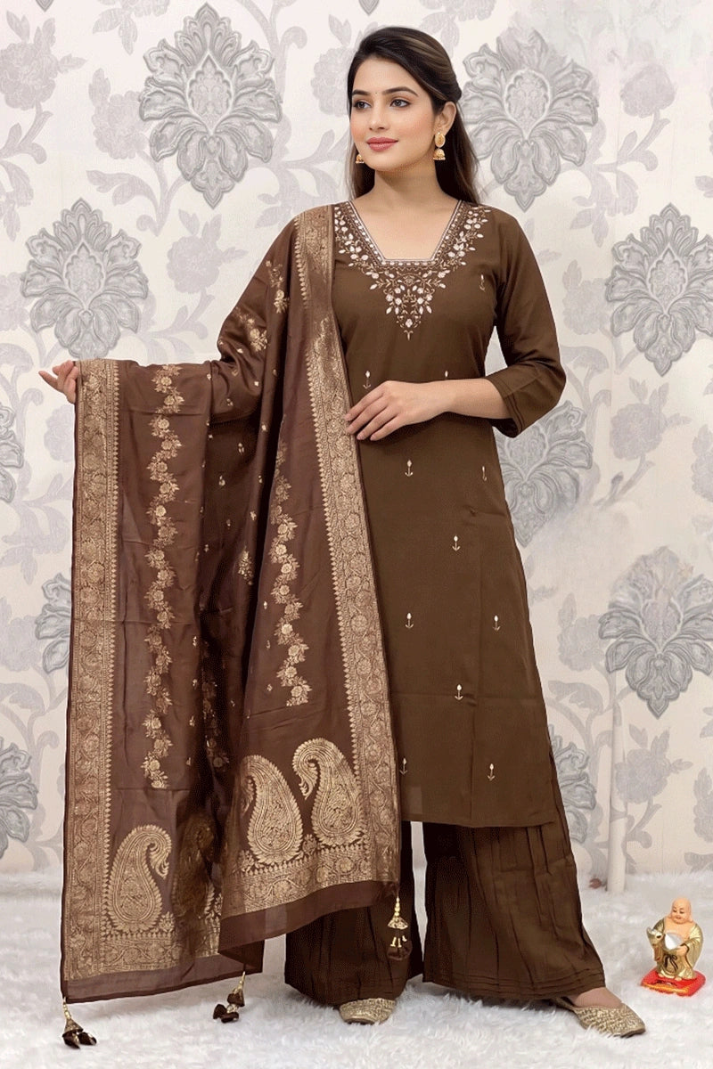 evening dresses nordstrom gowns Ready To Wear Reception Wear Indo Western For Gen Z Girl main image 1