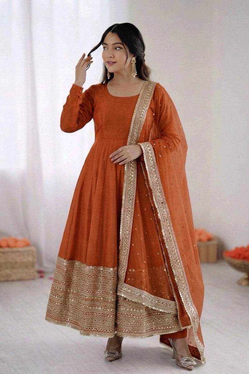 Pakistani Dress Collection - Anaya Designer Studio Pakistani Dress Collection - Anaya Designer Studio