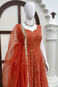 designer plazzo dress for girls