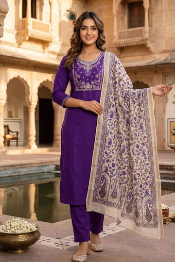 designer roman silk dress