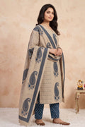 digital print dress for women