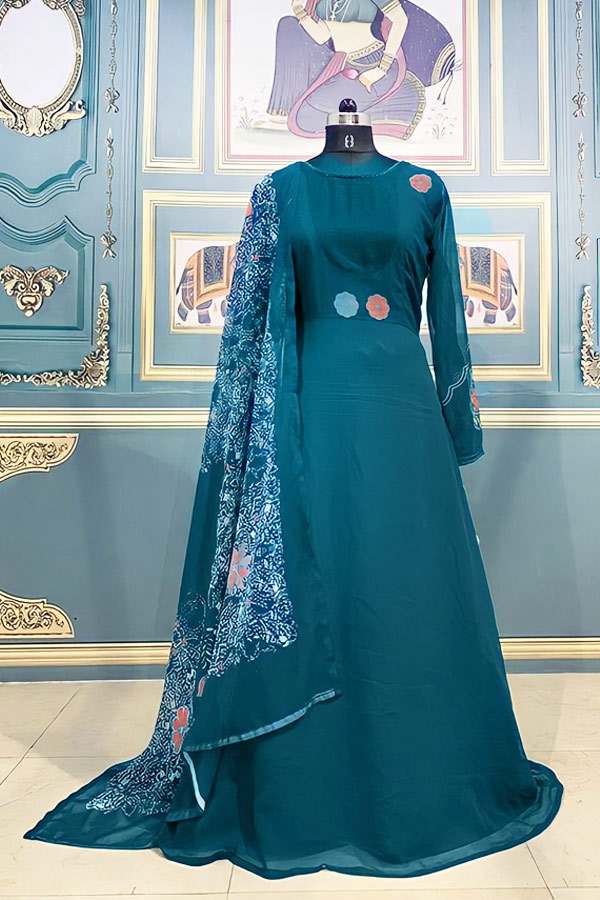 K3g Kajol Dresses Kajol Yellow Dress Hotsell