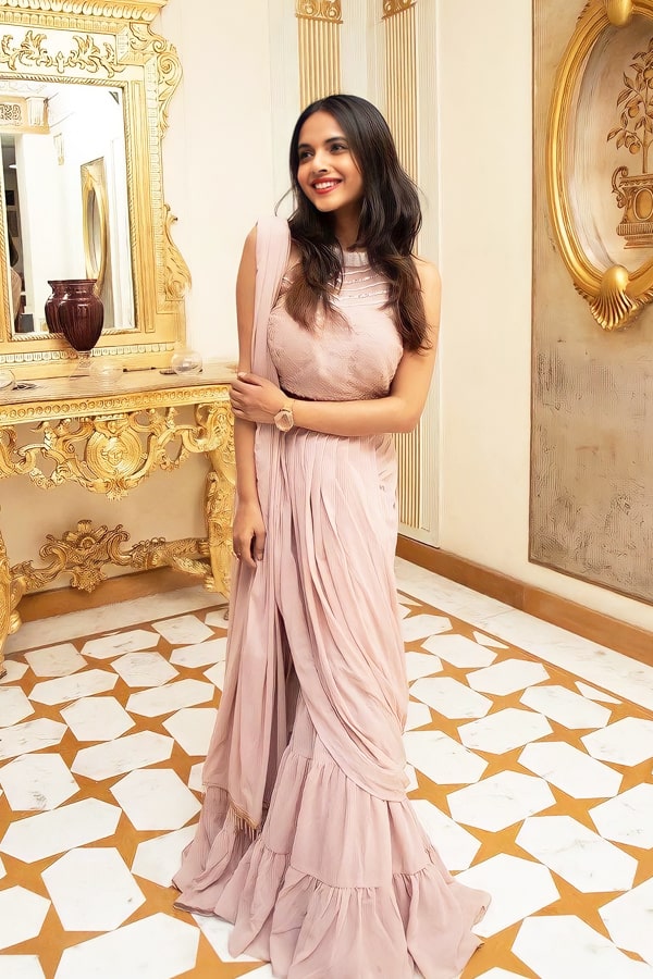 New dress collection for diwali 2021-2022 - Anaya Designer Studio
