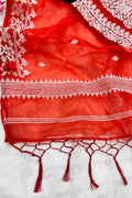 durga pooja saree online shopping