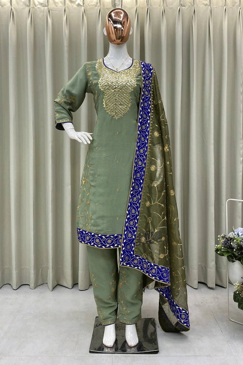 eide dress for pakistani girls