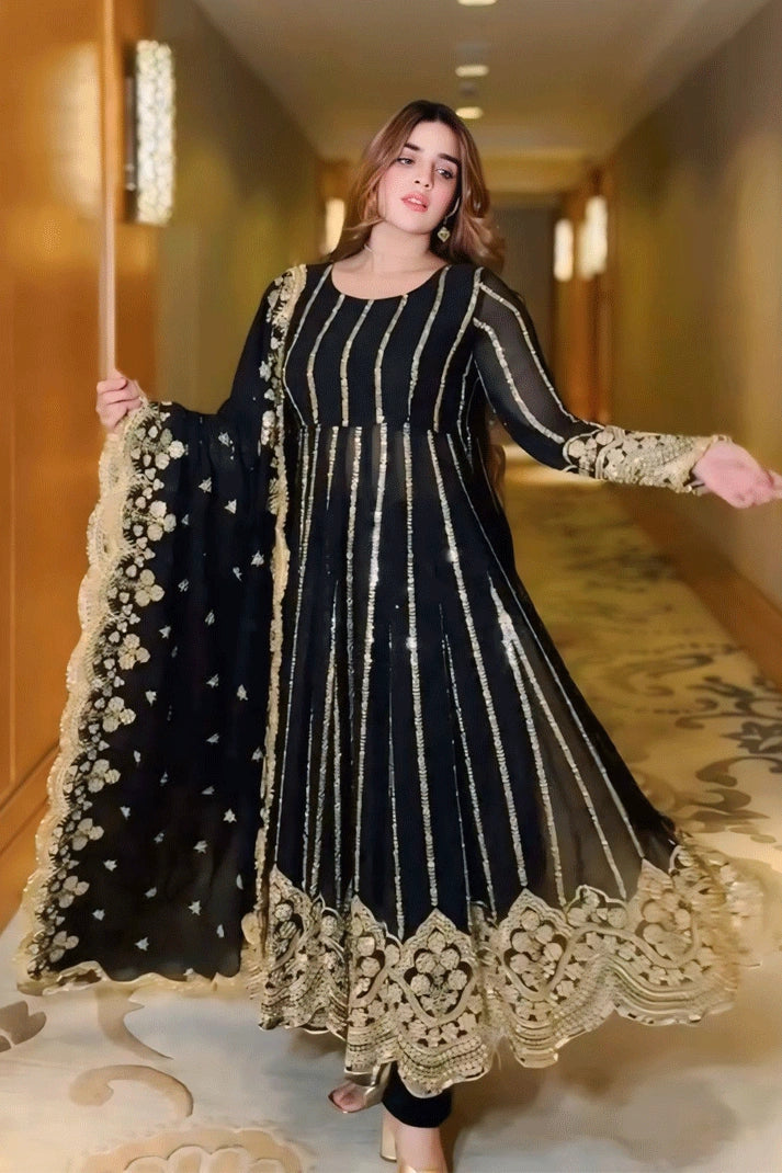 long sleeve diwali dress for women Diwali Dresses for Womens Online at Best Price 2024