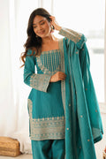 farshi shalwar suit for girls