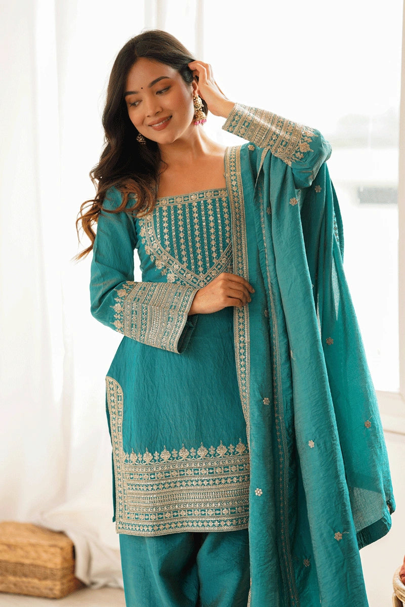 farshi shalwar suit for girls