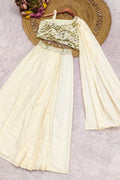 gen z reception outfit
