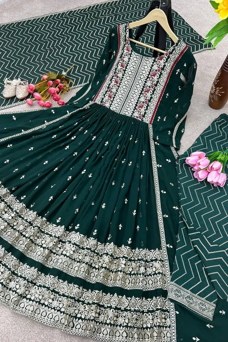 New latest dress for girl 2018 discount