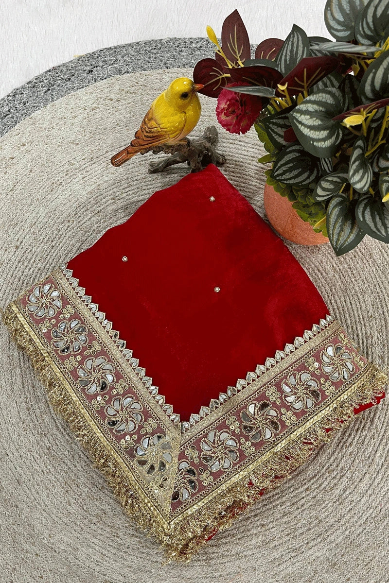indian festive saree for women