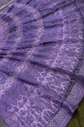 indian wedding zari lehenga