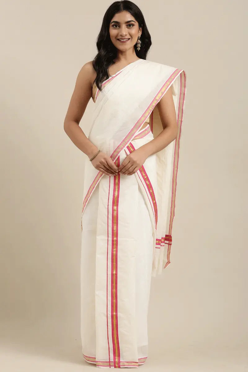 kerala onam saree online