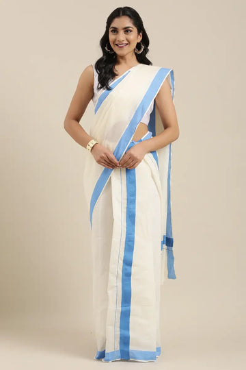 kerala onam saree poses