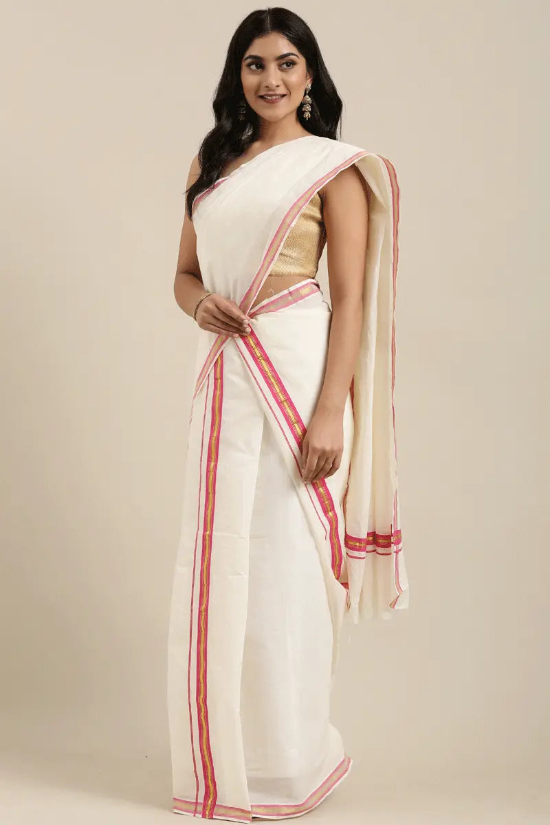 kerala onam saree online