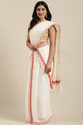 kerala onam special saree