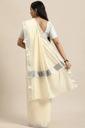 kerala saree for onam