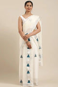 kerala saree for onam and pogal