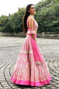 kiara-advani-lehenga-for-wedding-season-2022