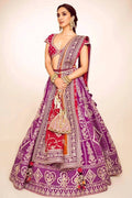 kiara advani beautiful lehenga for wedding